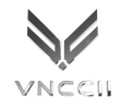 VNCCII - logo