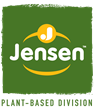 Jensen Meat Plant-Based Division Opens