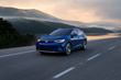 Volkswagen Pittsfield opens reservations for the all-new 2021 Volkswagen ID.4