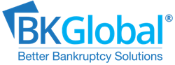 Thumb image for BK Global partners with California REALTORS to assist homeowners in bankruptcy