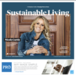 Mediaplanet and Nicole Curtis Connect Homeowners with the Tools for Sustainable Living