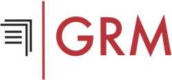 Thumb image for GRM Information Management Expands Brazilian Operations, Opening Sao Paulo Facility