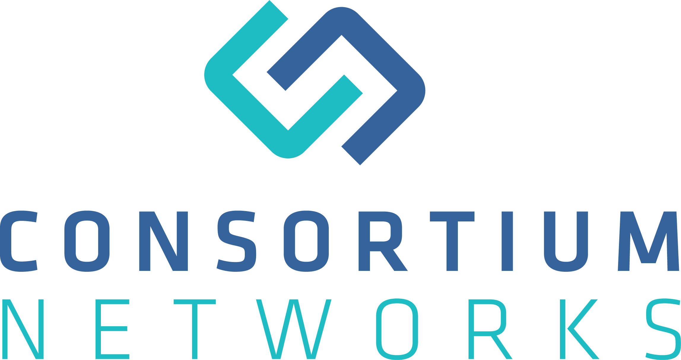 Consortium Networks