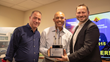 Pinktie Charities, Mariano Rivera, and Keller Williams Core announce “MVP of the Year” winner, raising over $250,000 towards STEM learning centers