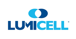 Lumicell is a technology leader in the field of image-guided cancer surgery focused on innovative technologies with the potential to improve patient outcomes.