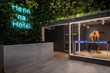 Japan&#39;s Henn na Hotel Group to Open Its First International Outpost in New York City On October 1, 2021