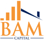 Thumb image for BAM Capital Acquires Fund II Asset 3 Announces First Location in Iowa