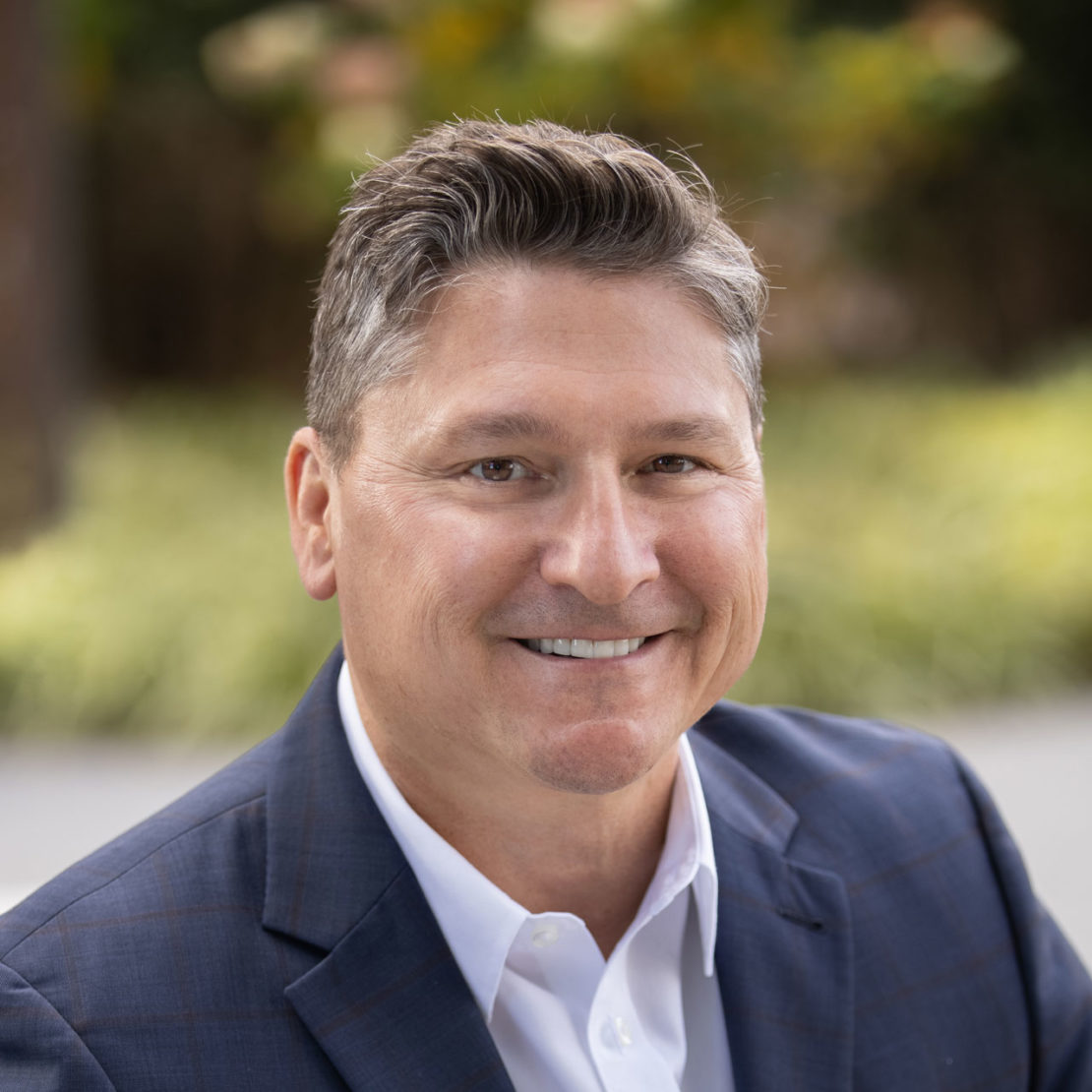 Celerity Announces Curt Schwab as President and Chief Client Officer - PR Web