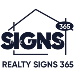 Thumb image for Copies Plus More Is Proud to Announce the Launch of Their Realty Signs 365 Site and Services