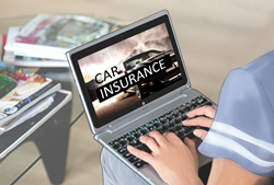 Thumb image for Why Comparing Car Insurance Quotes Every Six Months Is Important For Every Driver