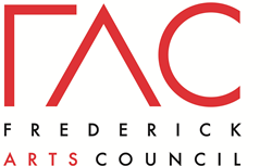 Thumb image for Frederick Arts Council (FAC) Seeks Proposals for Gateway Art