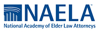 Thumb image for National Academy of Elder Law Attorneys (NAELA) Comments on Toxic Conservatorships Hearing