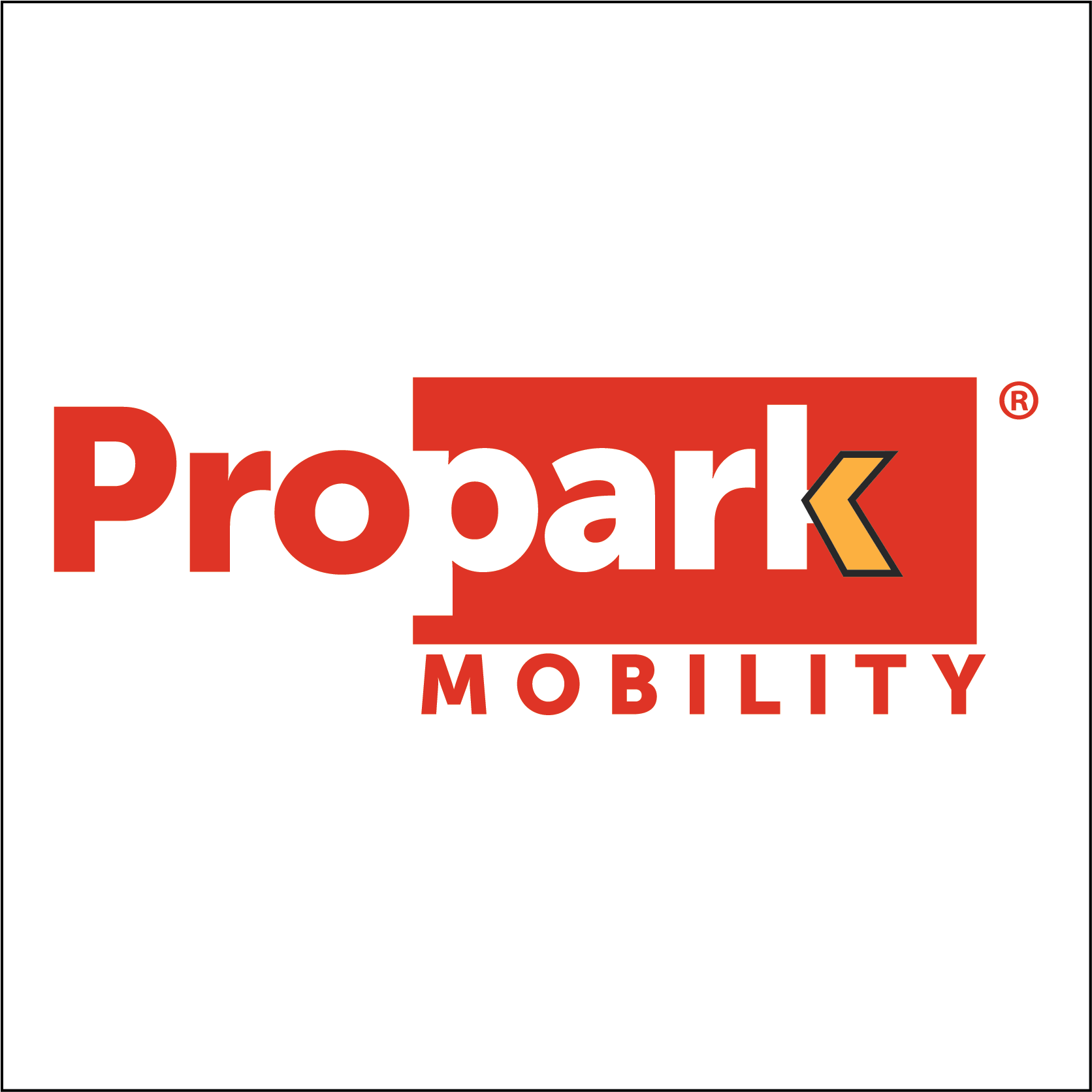 Propark Mobility Partners with Monument Parking