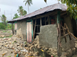 Episcopal Relief &amp; Development Supports Food For The Poor’s Response to the Earthquake in Haiti