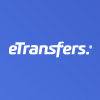 eTransfers Logo