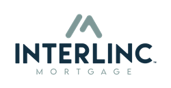 Thumb image for InterLinc Mortgage named to Houston Business Journal's Fast 100