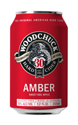 Thumb image for Woodchuck Hard Cider Celebrates 30th Anniversary