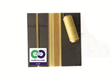 Shaw Industries’ EcoWorx&#174; Carpet Tile Is Among the First in the World to Be Cradle to Cradle Certified&#174; Under the Version 4.0 Standard