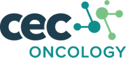 CEC Oncology logo