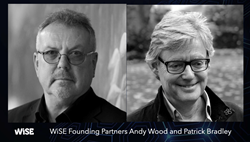 Thumb image for WiSE - The New Venture Capital Fund Launched Specifically for the Metaverse