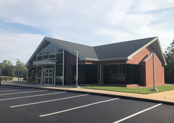 Thumb image for Patriot Federal Credit Union Announces Grand Opening of Frederick, Maryland Location