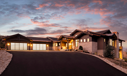 Thumb image for Custom Home Builder In Park City, Utah, Continues To See Explosive Growth