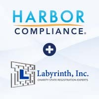 Thumb image for Harbor Compliance Announces Acquisition of Labyrinth, Inc.