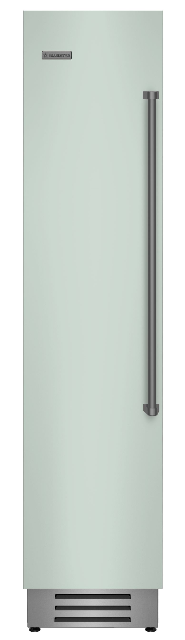 BlueStar Column Refrigerators & Freezers