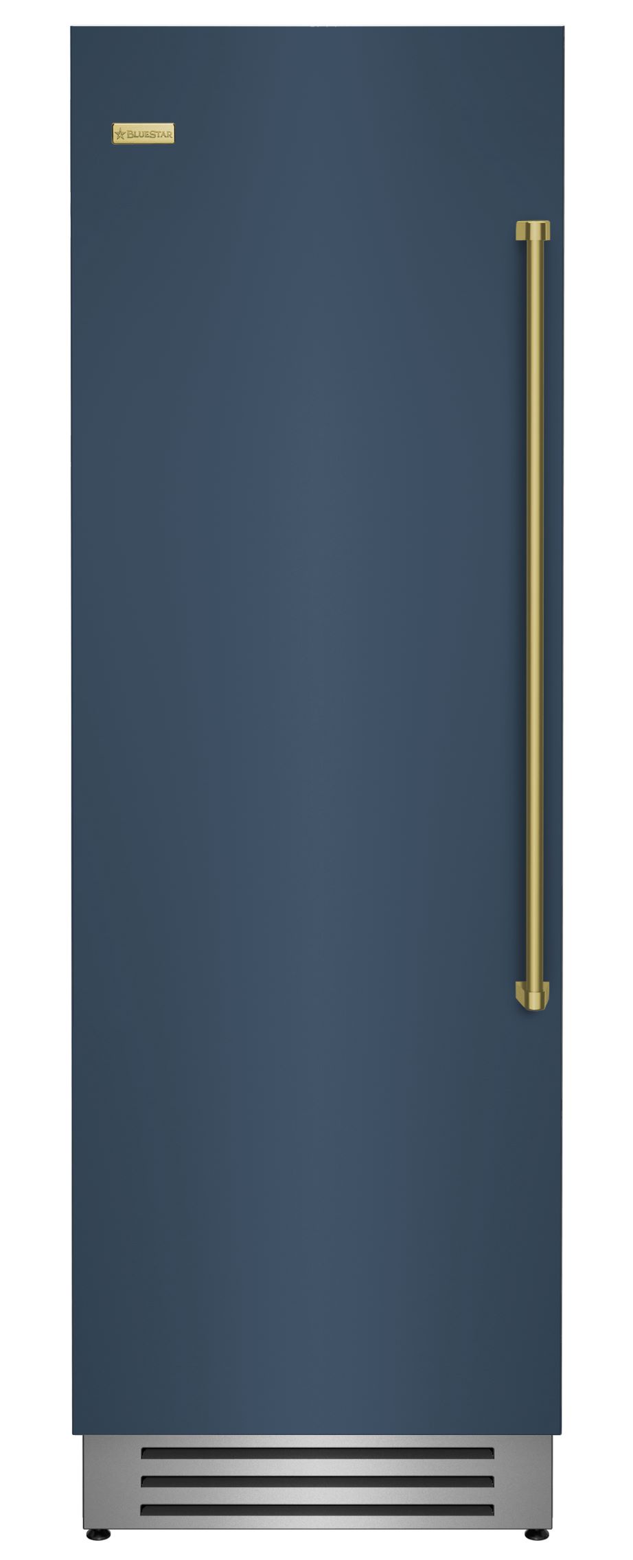 BlueStar Column Refrigerators & Freezers