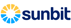 Sunbit Named to the 2021 CB Insights Fintech 250 List of Top Fintech Startups