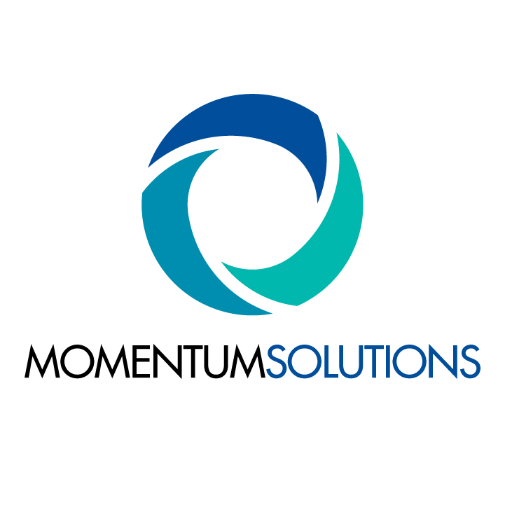 Momentum Solutions Celebrates Five Years of Elevating Social Impact ...