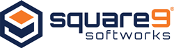 Thumb image for Square 9 Softworks Expands Digital Transformation Essentials with New Solution for Tax Compliance