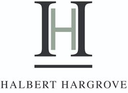 Thumb image for Halbert Hargrove Named to the CNBC FA 100 for the Third Consecutive Year