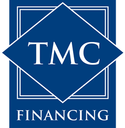 TMC Financing, an SBA 504 Commercial Real Estate Provider