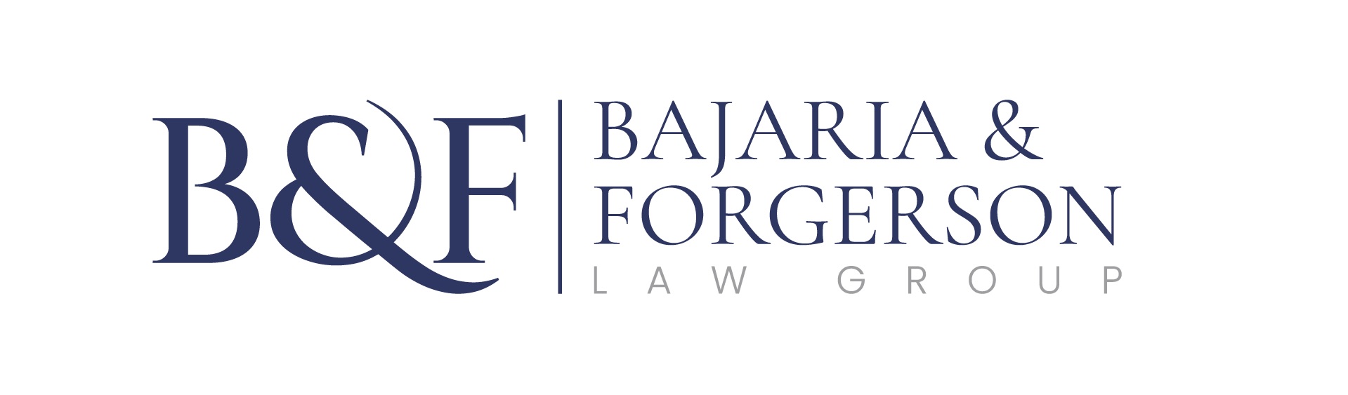 Bajaria & Forgerson Law Group