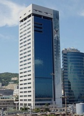 Thumb image for transcosmos opens Busan Center 3, a new operations base in South Korea