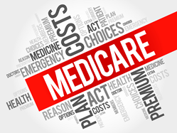 Thumb image for Understanding 2022 Medicare Changes as Open Enrollment Period Nears
