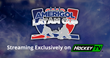 Amerigol 2021 LATAM Cup – Streaming exclusively on HockeyTV