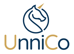 Thumb image for UnniCo and Drummond Advisors Partner to Accelerate Growth for International Businesses