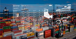 Thumb image for Hutchison Ports Mexico to Use Fintech and Blockchain Technology to Improve Overall Efficiency