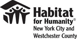 Thumb image for Habitat NYC and Westchester welcomes Anthony Montalto as Board of Directors Chair