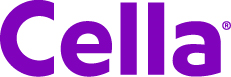 Thumb image for Cella and Out in Tech Partner to Increase Opportunities for LGBTQ+ Tech Talent