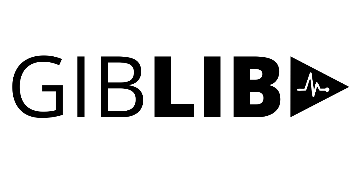 GIBLIB, an LA-based media company advancing human health through education and technology, has been selected to participate in the first AWS Healthcare Accelerator.