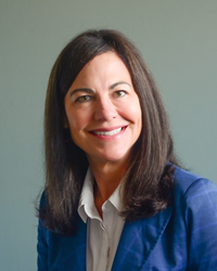Thumb image for GrandPad Promotes Barbara Severson to Chief Financial Officer