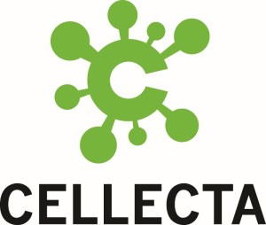 Visit cellecta.com