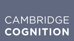 Visit cambridgecognition.com