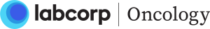 Visit drugdevelopment.labcorp.com