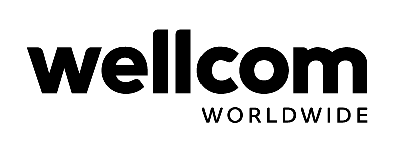 Wellcom Worldwide
