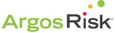 Thumb image for Argos Risk Announces Partnership Established with VendorRisk