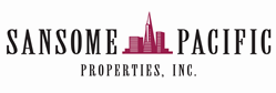 Thumb image for Real Estate Investment Firm Sansome Pacific Becomes SiteSeer Professional User